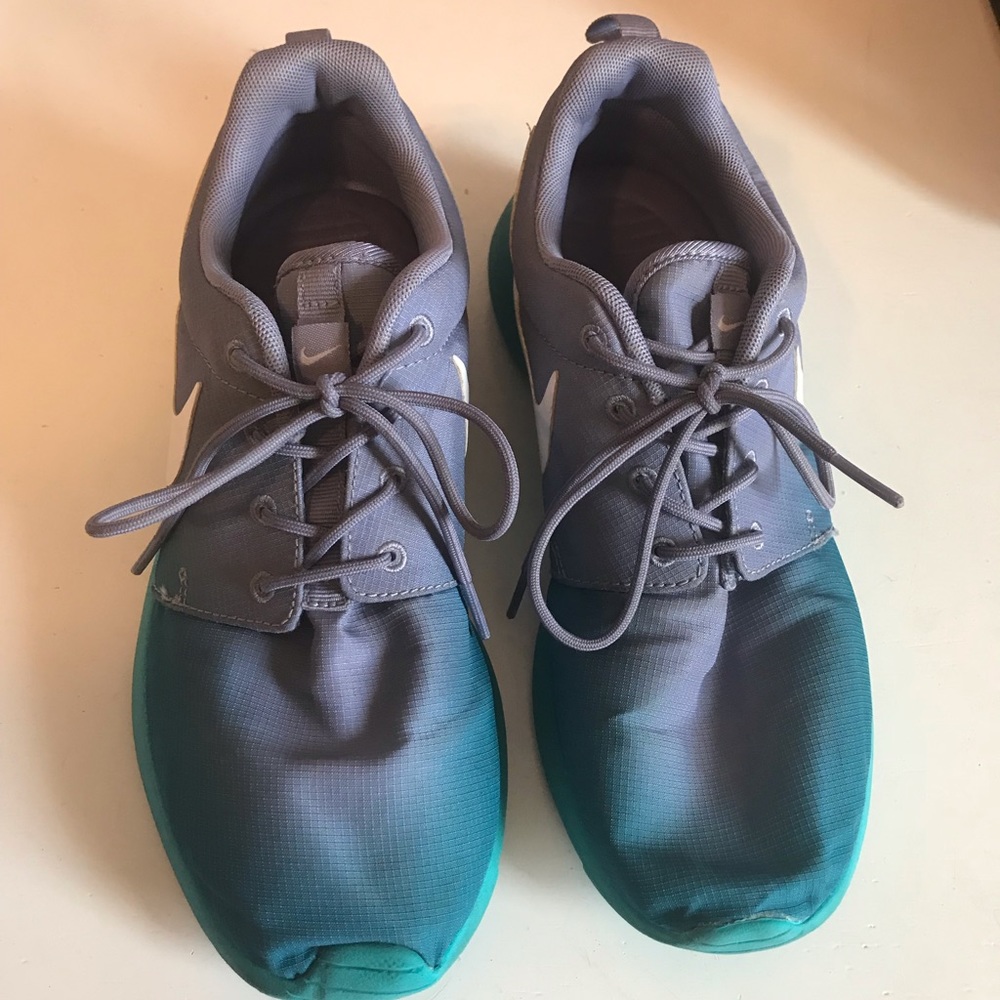 Nike Roshe